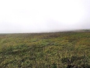 Camino de Aldeatejada, Aldeatejada, SAL - AÉREA  vista de mapa - Image1