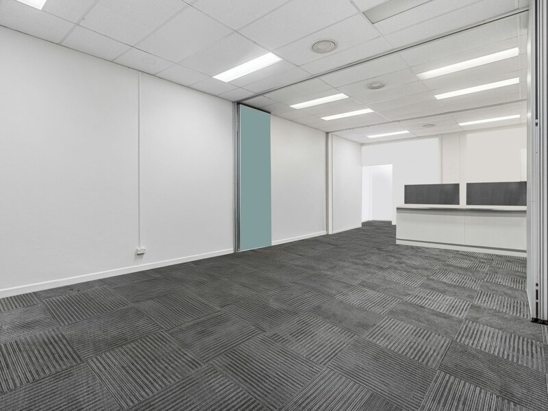 15 Station Rd, Logan Central en alquiler Foto del interior- Imagen 1 de 8