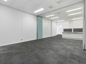 15 Station Rd, Logan Central en alquiler Foto del interior- Imagen 1 de 8