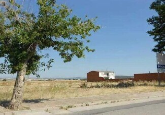 Más detalles de Terreno en venta
