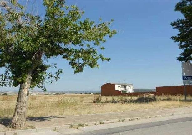 Más detalles de Terreno en venta