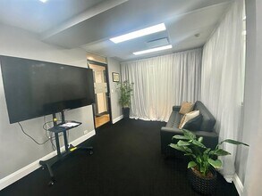 26 Ridge St, North Sydney en alquiler Foto del interior- Imagen 2 de 4