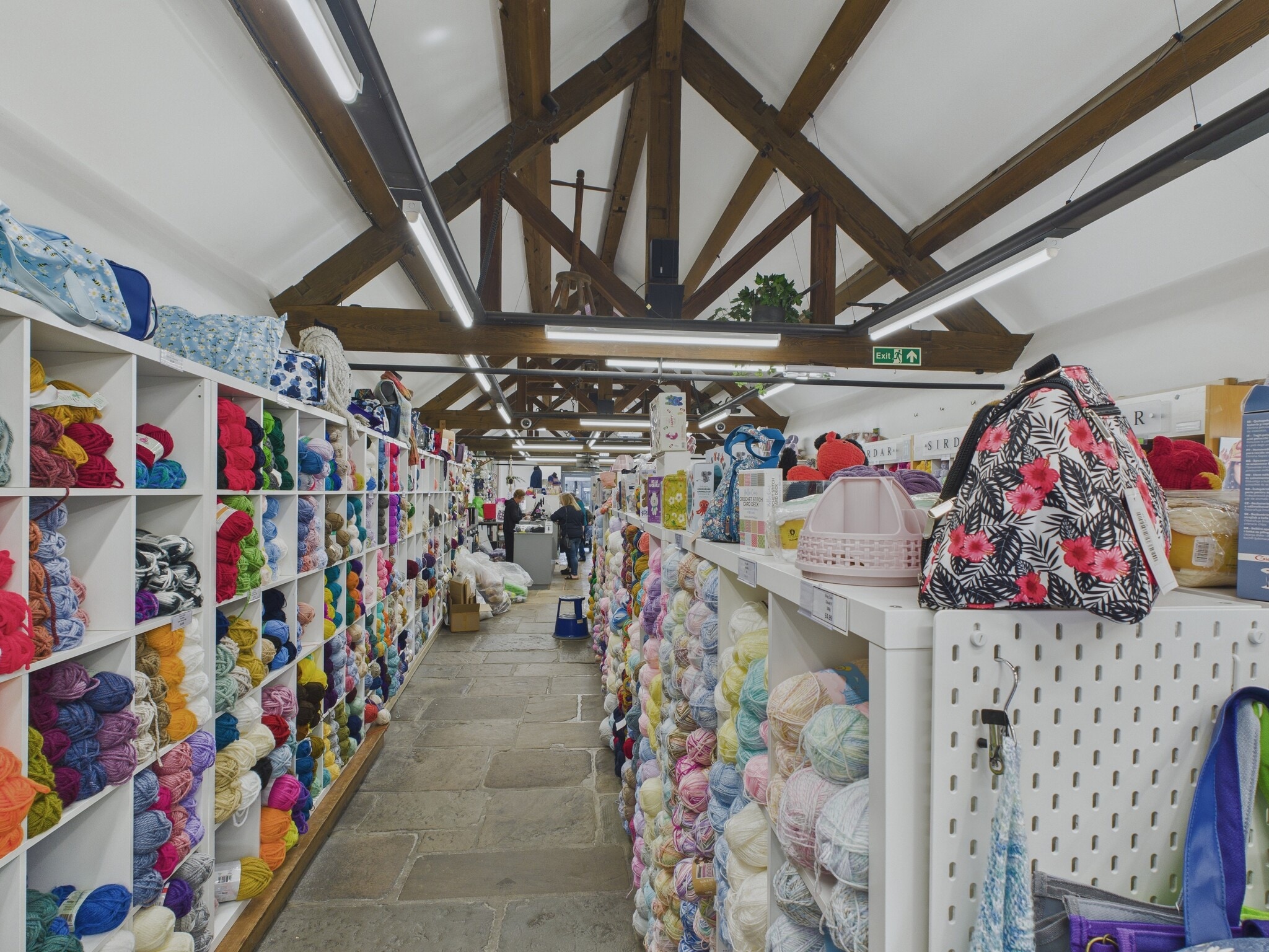 Coast Rd, Holywell en alquiler Foto del interior- Imagen 1 de 2