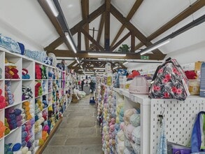 Coast Rd, Holywell en alquiler Foto del interior- Imagen 1 de 2