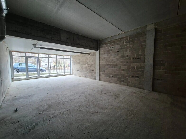 5 Rue De La Filature, Obernai en venta - Foto del interior - Imagen 2 de 4