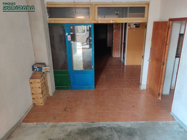 Más detalles de Edificio residencial​ en venta