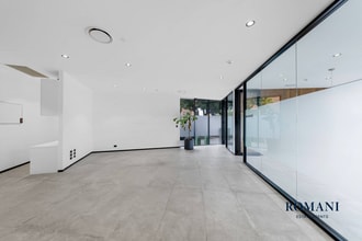 146-148 Great North Rd, Five Dock en alquiler Foto del interior- Imagen 2 de 3