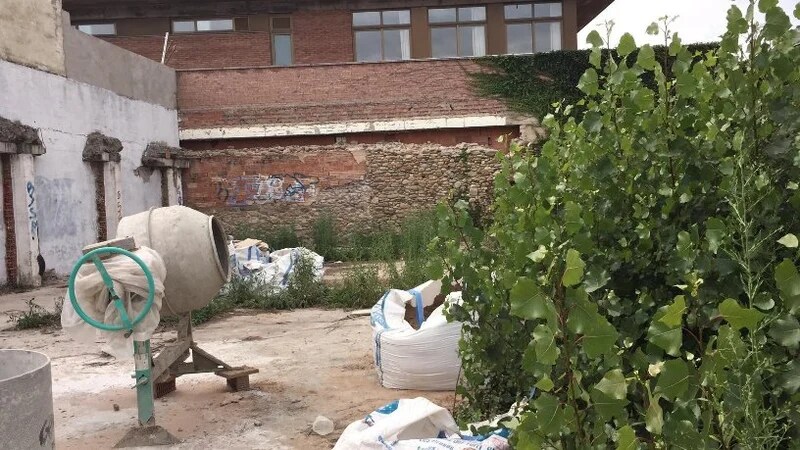 Carrer Pius XII, 15, Salt, Gerona en venta - Foto principal - Imagen 2 de 5