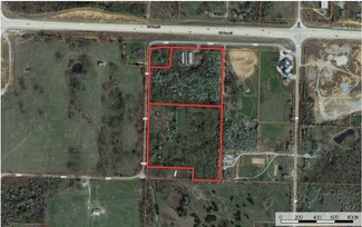 Más detalles para TBD Highway 63 S, West Plains, MO - Terrenos en venta