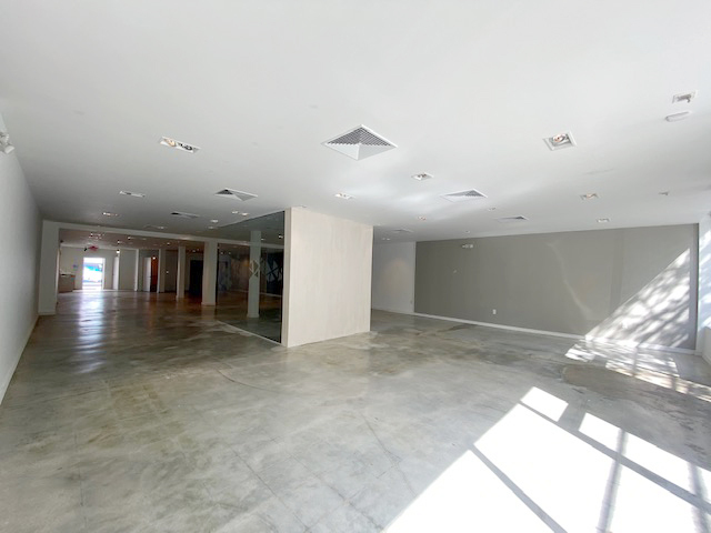 2334 NE 2nd Ave, Miami, FL en alquiler - Foto del interior - Imagen 2 de 21