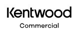 Kentwood Commercial