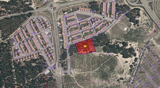 Más detalles de Terreno en venta