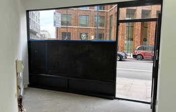 218 City Rd, London en alquiler Foto del interior- Imagen 2 de 4