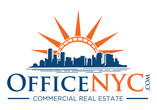 OfficeNYC.com, Inc.