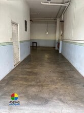 Local en Cerdanyola del Vallès, Barcelona en alquiler Foto del interior- Imagen 1 de 4