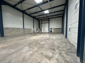 Flex en Décines-Charpieu en alquiler Foto del interior- Imagen 1 de 3