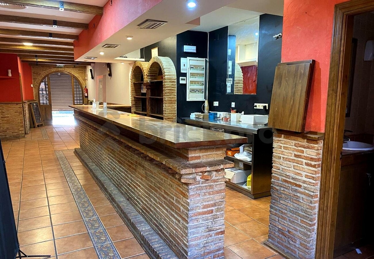 Paracuellos de Jarama, MAD 28860 - Unidad Puerta 01, Esc. 1 - - Foto del interior - Image 2 of 8