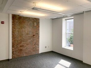 1301 9th St NW, Washington, DC en alquiler Foto del interior- Imagen 2 de 6