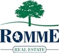 Romme Real Estate