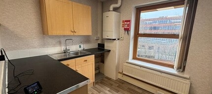38 Lichfield Rd, Sutton Coldfield en alquiler Foto del interior- Imagen 2 de 4