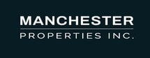 Manchester Properties Inc.