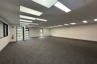 1-2 Wandarri Ct, CHELTENHAM en alquiler Foto del interior- Imagen 2 de 2