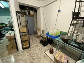 Local en Barcelona, Barcelona en alquiler Foto del interior- Imagen 2 de 7