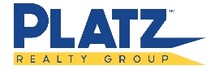 Platz Realty Group