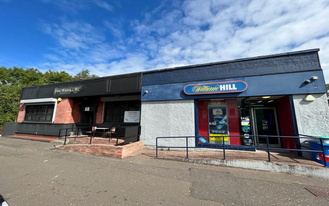 45-45A Neilsland Rd, Hamilton SLK - Inmueble