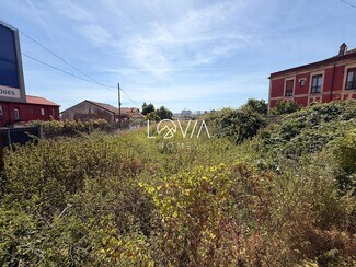 Más detalles de Terreno en venta