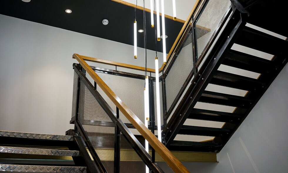 Bath St, Bath en alquiler - Foto del edificio - Imagen 2 de 4