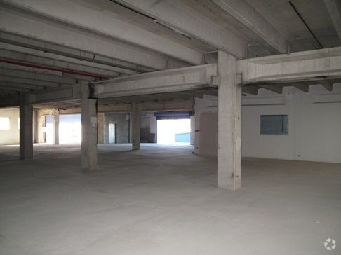 Calle Reyes Católicos, 18, Alcobendas, Madrid en alquiler Foto del edificio- Imagen 1 de 8