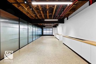 8 Cunningham St, Haymarket en alquiler Foto del interior- Imagen 1 de 7