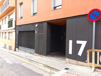 Más detalles de Edificio residencial​ en venta