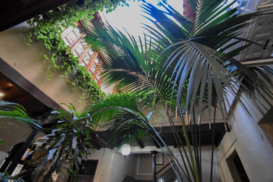 Constitucion, de, 6, Almuñécar, Granada en venta - Foto del edificio - Imagen 2 de 49