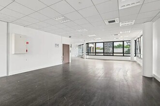 163-167 Avenue Georges Clemenceau, Nanterre en alquiler Foto del interior- Imagen 1 de 7