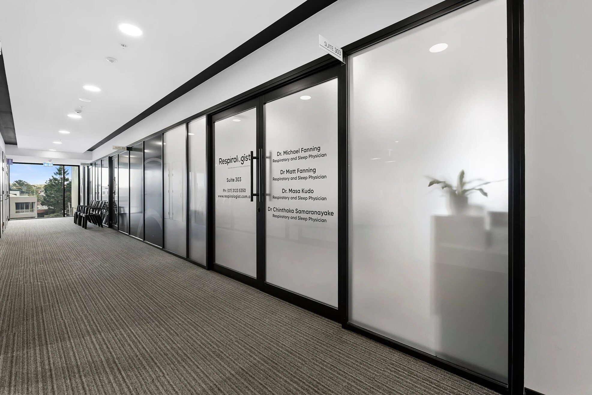 32 Morrow St, Taringa en alquiler Foto del interior- Imagen 1 de 9