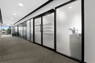32 Morrow St, Taringa en alquiler Foto del interior- Imagen 1 de 9