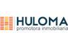 Huloma Construcciones