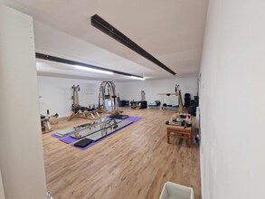 Barras Moor, Perranarworthal en alquiler Foto del interior- Imagen 1 de 3