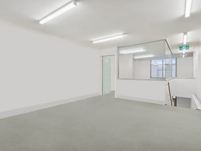 7 Salisbury Rd, Castle Hill en alquiler Foto del interior- Imagen 2 de 6