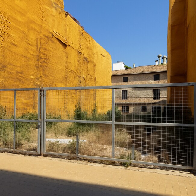 Más detalles de Terreno en venta