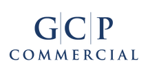 GCP Commercial