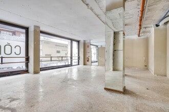 Oficina/Local en Barcelona, Barcelona en alquiler Foto del interior- Imagen 1 de 26