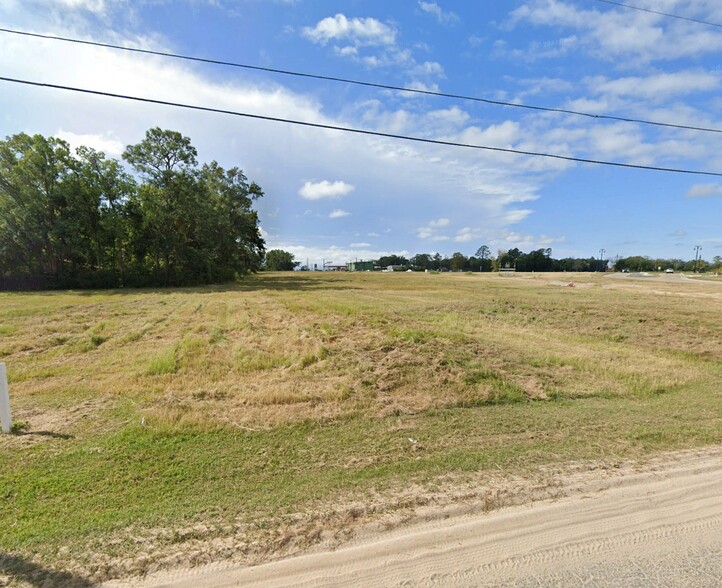 11180 Diberville Blvd, Diberville, MS en venta - Otros - Imagen 3 de 7