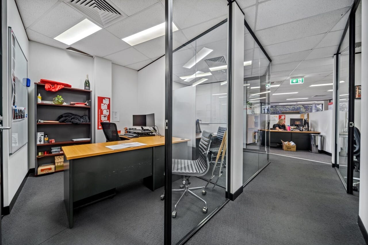 133-137 Beauchamp Rd, Matraville, NSW 2036 - Unidad 13 - - Foto del interior - Image 2 of 13