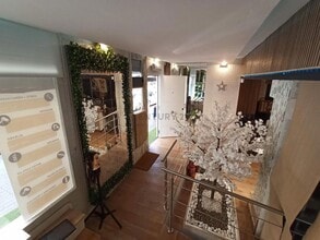 Local en Barcelona, Barcelona en alquiler Foto del interior- Imagen 2 de 12