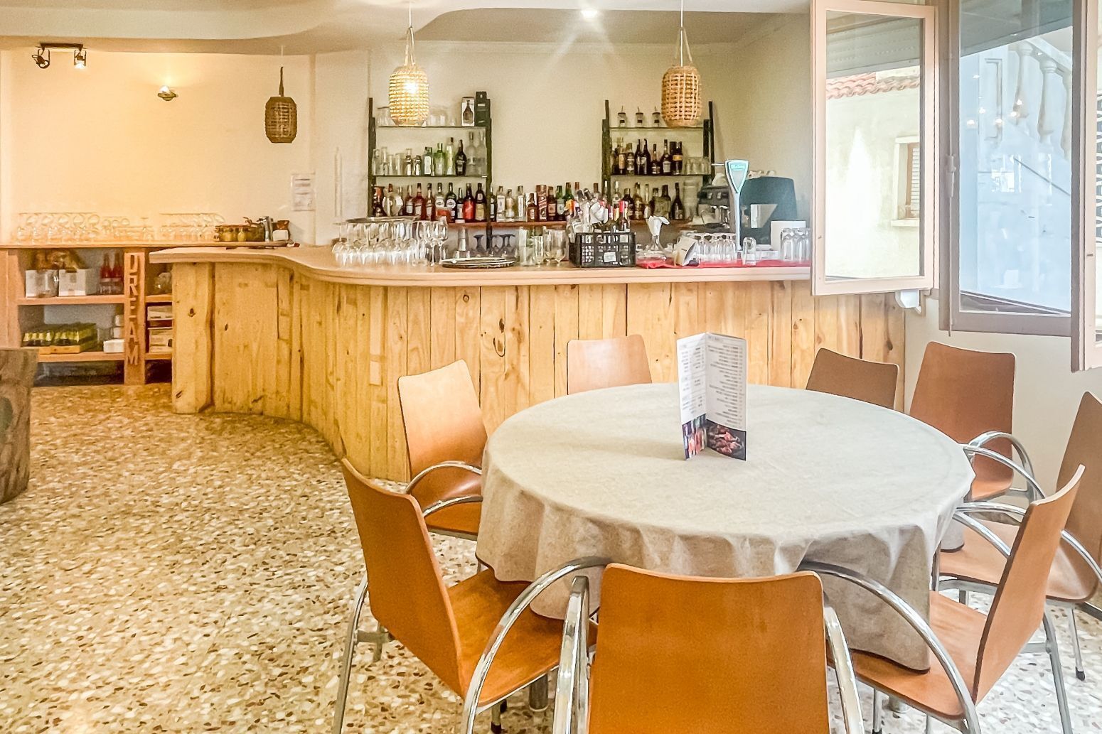 Local en El Campello, Alicante en venta Vestíbulo- Imagen 1 de 26