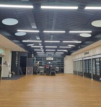 24 Rook Way, Horsham en alquiler Foto del interior- Imagen 2 de 2