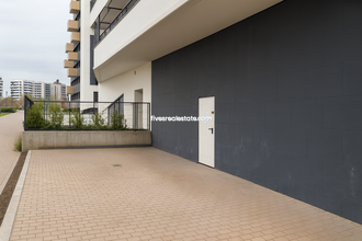 Local en Madrid, Madrid en alquiler Foto del edificio- Imagen 1 de 10